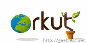 orkut_doodle_earth_day_a_v9