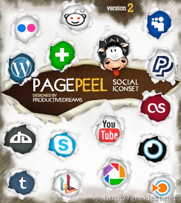 page-peel-icons-version-2