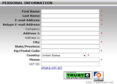 personal-details-basic-edition