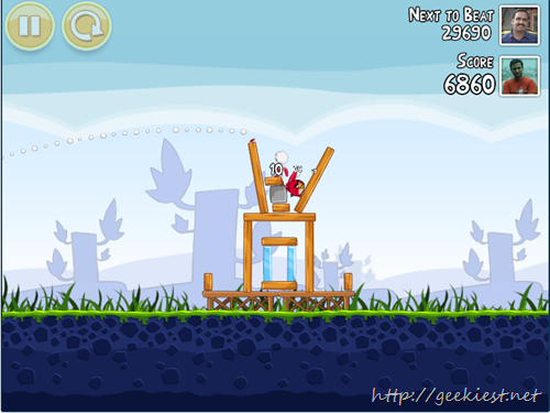 play angry birds on google plus