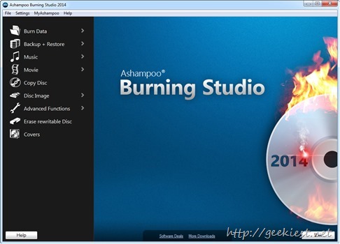 scr_ashampoo_burning_studio_2014_en_overview