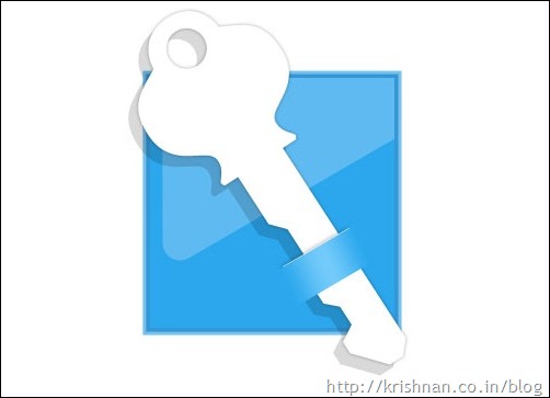security-icon