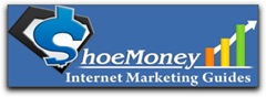 smlogo