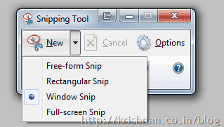sniping-tool-screen.gif
