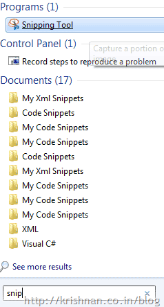 sniping-tool.gif