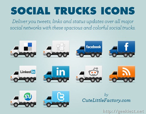 social-trucks-title-card_640