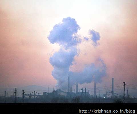 steelMaker