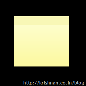 sticky-on-desktop.gif