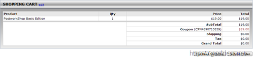 submit-order-postwork-basic-edition