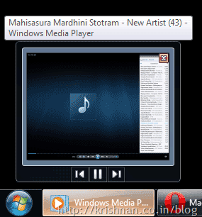 taskbar-preview.gif