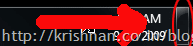 taskbar-show-desktop.gif