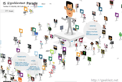 twitter-Parade-2