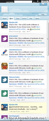 twitter-opera
