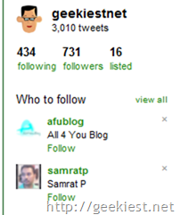 twitter-suggests-who-to follow[4]