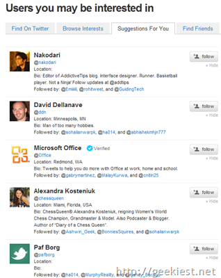 twitter-suggests-whom-to follow