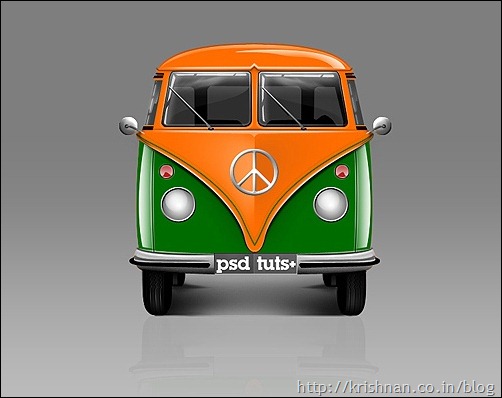 van-icon