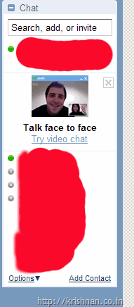 videochat copy