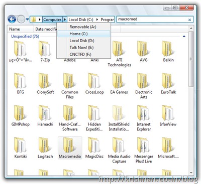 visplore_graphic_front