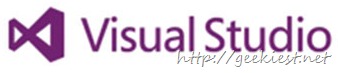visual_studio_logo-new