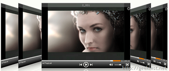 webplayer
