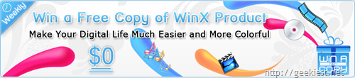 winX-free-licence