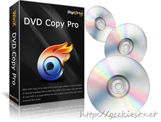 winxdvd-copy-pro copy winxdvd-copy-pro copy
