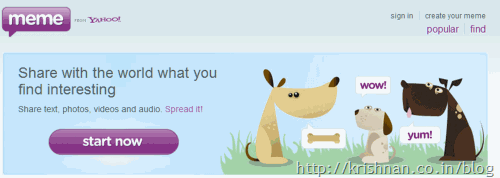 yahoo-meme