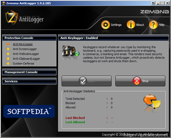 zamana-antikeylogger-screen