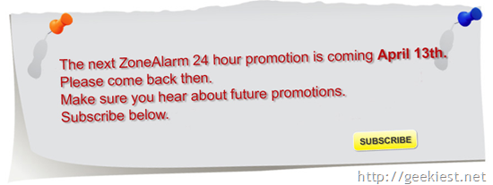 zonealarm-promo
