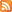 RSS feed for :Featured Articles