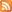 RSS feed for Beautiful Emails