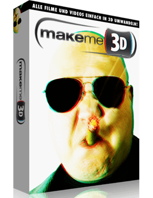 [Image: image.axd?picture=makeme3d-box_1.png]