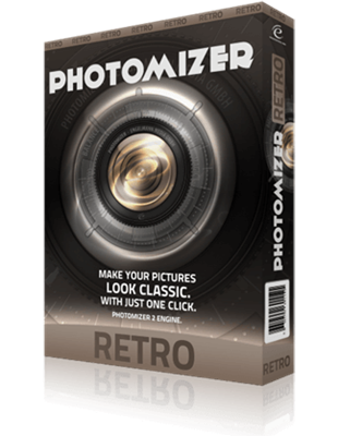 [Image: image.axd?picture=photomizer-retro_1.png]